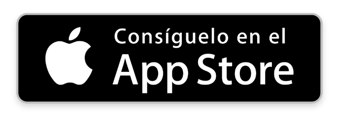 logo appstore